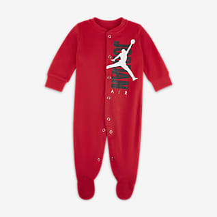Babies Toddlers Boys Jordan Nike Com Babies Toddlers Boys Jordan Nike Com