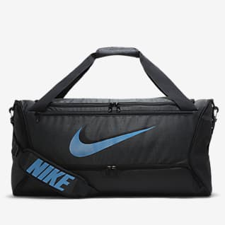 Comprar bolsos nike hombre Clearance