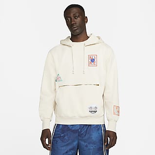 Sudaderas con y sin capucha para hombre. Nike ES
