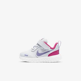 baby nike shoes on sale