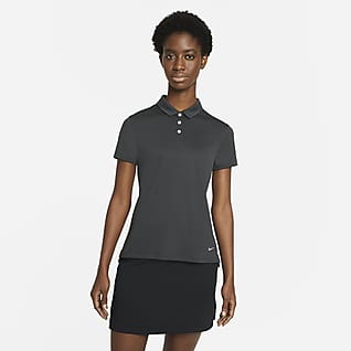 nike golf mujer