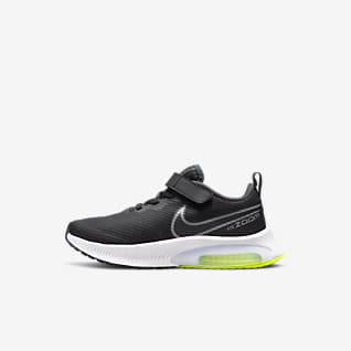 comprar sapatilhas nike online