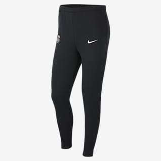 Pantalons Et Collants Pour Homme Nike Fr