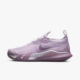 buty do tenisa damskie nike