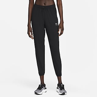 Nike Air Dri-FIT Pantalones de running para mujer