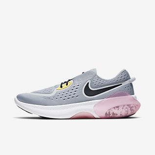 nike joyride pret