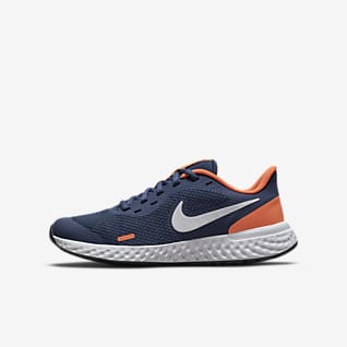nike sandals under 1000