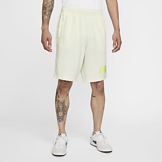 Nike SB Sunday Szezonális gördeszkás rövidnadrág