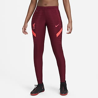Liverpool FC Elite Pantalon de football Nike Dri-FIT ADV pour Femme