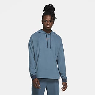 cheap nike jumpsuit mens