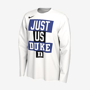 duke jerseys for sale
