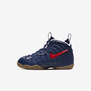 nike kids india