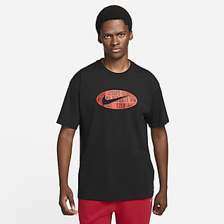 Nike Tee-shirt pour Homme