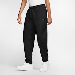 Uomo NikeLab Abbigliamento. Nike IT