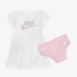 Nike Vestido para bebé (12 a 24 meses)