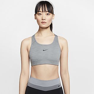 womens nike clothing sale