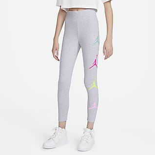 jordan tights womens
