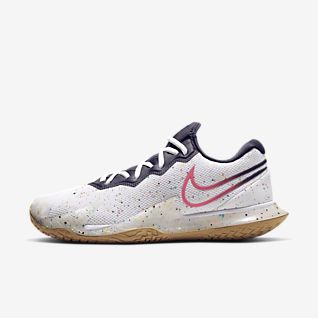 nike rafa shoes