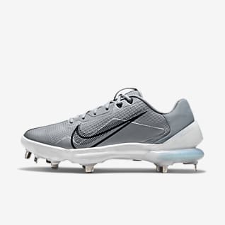 10c baseball cleats clearance