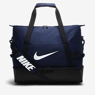 sac de sport nike bordeaux