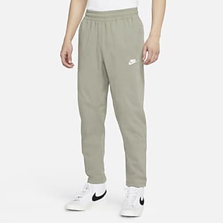 Mens Pants. Nike.com