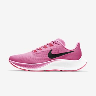 nike latest shoes for ladies