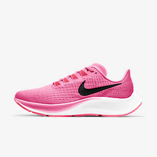 Chaussures marche nike femme clearance