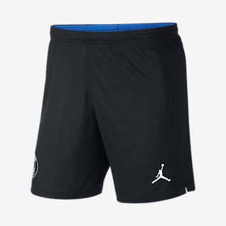 jordan shorts price