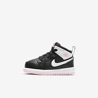 Jordan Shoes. Nike.com Jordan Shoes. Nike.com