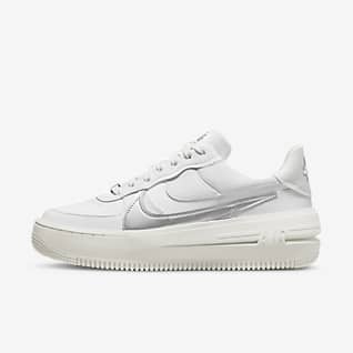 Nuova collezione di scarpe da donna. Nike IT