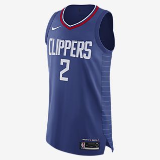 nike authentic jersey code