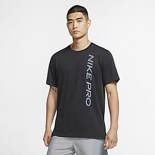 camisetas nike hombre outlet