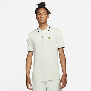 The Nike Polo Men's Slim Fit Polo