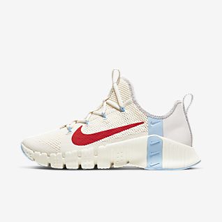 nike crossfit shoes nz