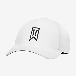 Nike Dri-FIT Tiger Woods Legacy91 Golf Hat