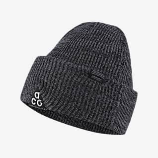 nike beanie australia