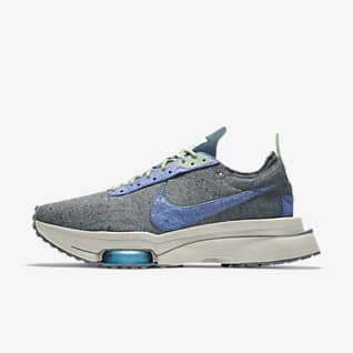 you sport scarpe