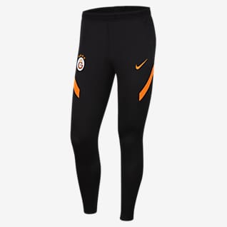 Galatasaray Strike Men's Nike Dri-FIT Knit Football Pants