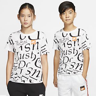 tee shirt nike enfant 12 ans tee shirt nike enfant 12 ans
