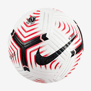 nike strike football size 5