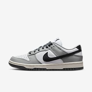nike men's dunk ng golf shoes
