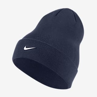 Nike Dětská čepice