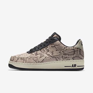 air force two nike