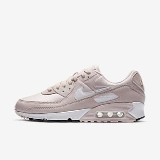 nice trainers for women