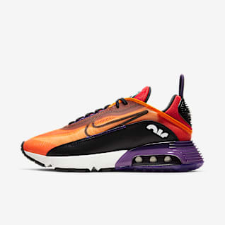 chaussure nike orange homme chaussure nike orange homme