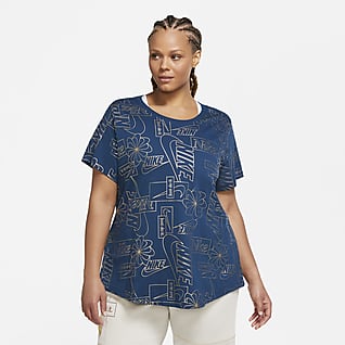 plus size tennis clothes uk