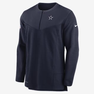Dallas Cowboys Jerseys Apparel Gear Nike Com