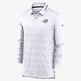 Miami Dolphins Jerseys Apparel Gear Nike Com