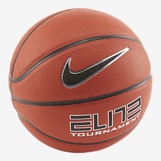 Nike Basketballs. Nike.com