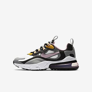 nike air 7c mujer